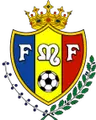 Liga 1
