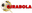Girabola