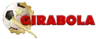 Girabola