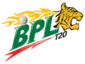 Premier League