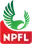 NPFL