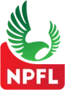 NPFL