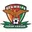Super League