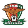 Super League
