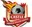 Premier Soccer League