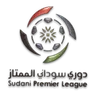 Sudani Premier League