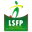 Ligue 1