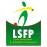Ligue 1