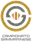 Campionato