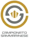 Campionato