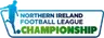 Championship