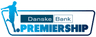 Premiership