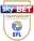 Championship