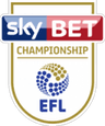 Championship