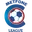 C-League