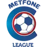 C-League