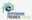 Premier League