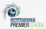 Premier League