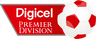 Premier League