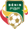 Championnat National