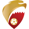 Premier League