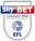 League One