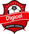 Premier League
