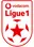 Ligue 1