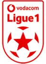 Ligue 1