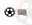 Premier League