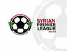 Premier League