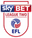 League Two