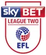 League Two
