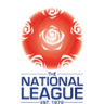 National League