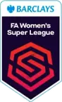FA WSL