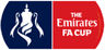 FA Cup