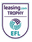 EFL Trophy