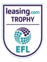 EFL Trophy