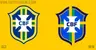 Gaúcho - 1