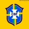 Gaúcho - 2