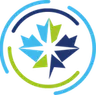 Canadian Premier League