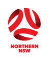Northern NSW NPL