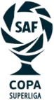 Copa de la Superliga
