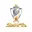 Federation Cup