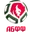 Belarus Cup