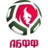 Belarus Cup