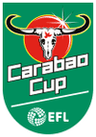 League Cup