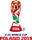 World Cup - U20