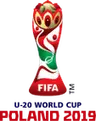 World Cup - U20