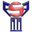 Løgmanssteypid